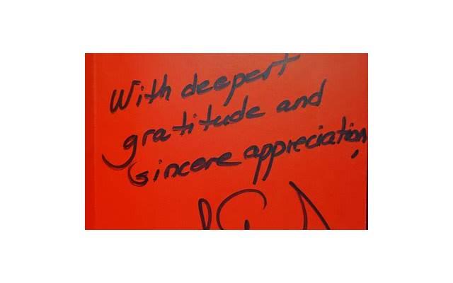 经常跳绳能增强性能力吗 跳绳和跑步哪个运动好