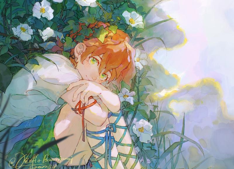 谈恋爱的几个阶段——熬过去就会永远在一起! 谈恋爱的几个阶段——熬过去就会永远在一起!