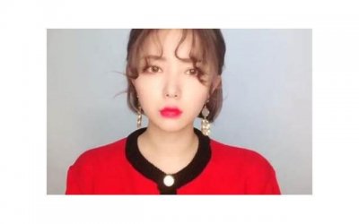 ​脱膜组织排出什么样子图片