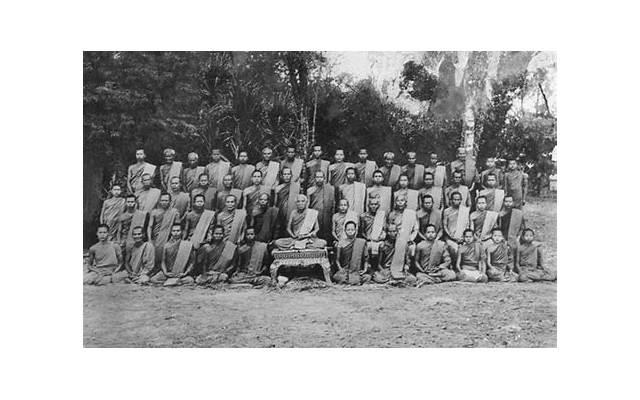 挽回男友攻略：挽回男友的4大禁忌千万不要做