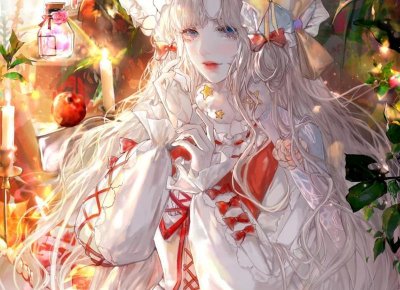 ​怎样去追一个自己很喜欢的女孩子？喜欢一个认识不久的女孩子好追吗？