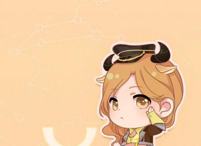 ​最容易上当的套路表白