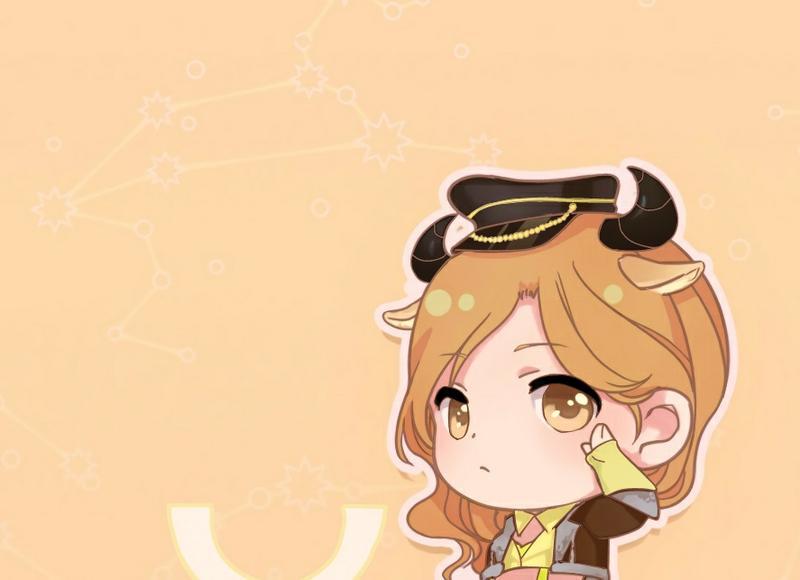 最容易上当的套路表白