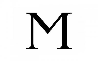 ​职场四种人格老虎孔雀测试