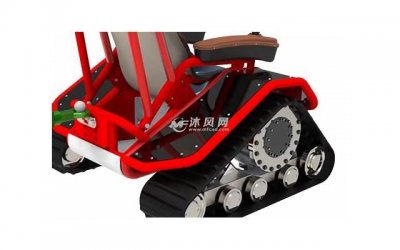 ​最伤心的日志是谁写的