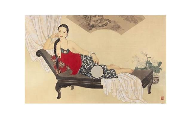 31岁母亲舍命求子7次试管婴儿(女儿瞒着全家做试管婴儿事件) 31岁母亲舍命求子7次试管婴儿(女儿瞒着全家做试管婴儿事件)