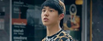 ​唐人街探案的演员