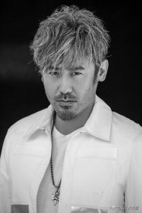 ​吴秀波全面被封？又出一事令人拍手叫好，合作的团队无辜躺枪