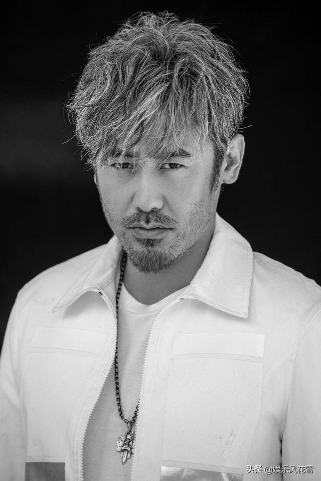 吴秀波全面被封？又出一事令人拍手叫好，合作的团队无辜躺枪