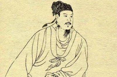 ​元代散曲名家，马致远这十首作品，审美意蕴深厚，细品后让人爱了