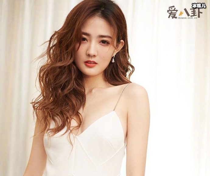 徐璐家境怎么样