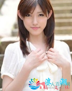 饭冈加奈子人物海报