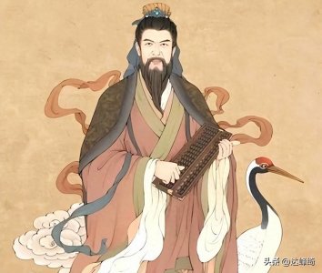 ​商圣范蠡说，生意人懂行才是关键，千万不要轻易换行业！