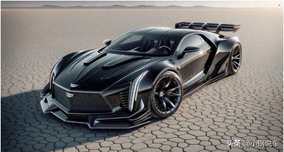 ​交强险查询不再难！这三种方法让你轻松查到交强险电子保单