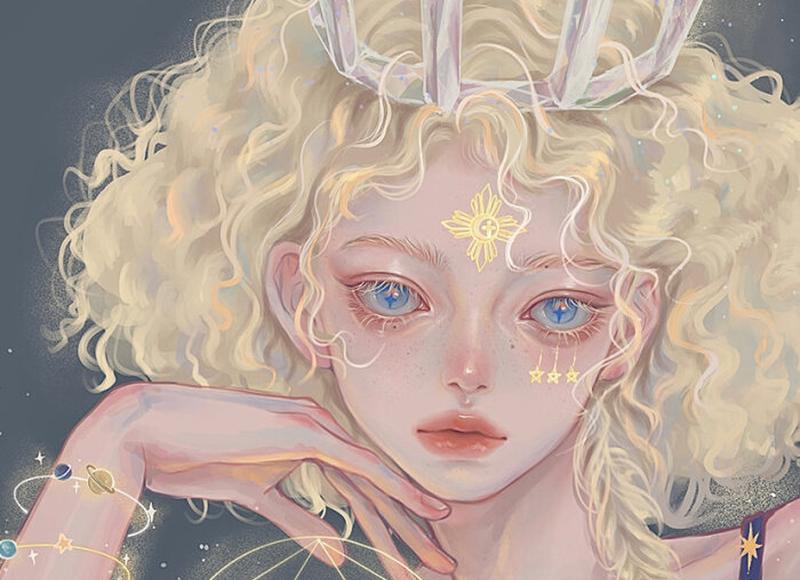  圣诞节送礼物，圣诞节一般送什么礼物