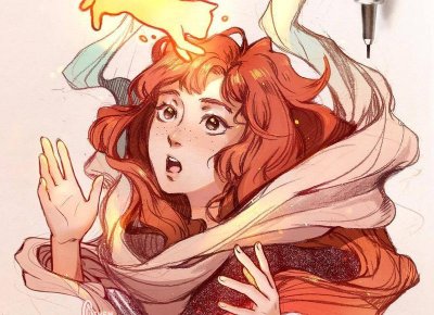 ​完美主义的坏处和例子