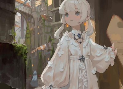 ​挽回爱人的心里话，怎样才能挽回爱人的心？