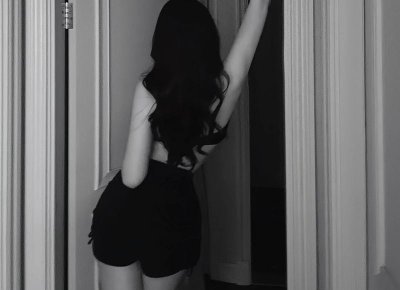 ​有m属性的男友能交往吗