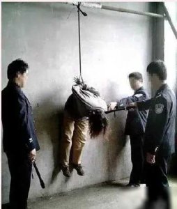 ​很多冤案就是这样形成的，被刑讯逼供，冤案申诉的难度有多大？