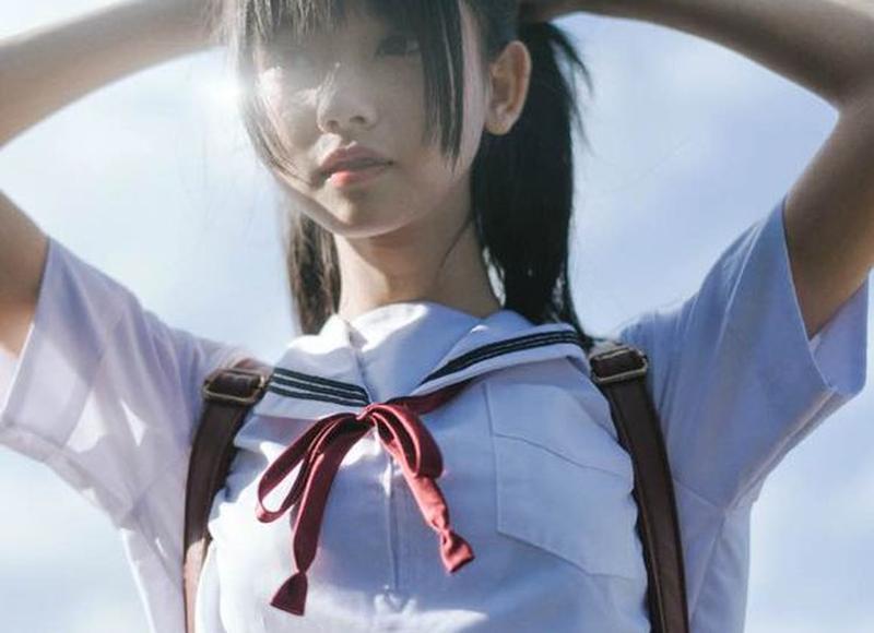 门萨测试题及答案解析