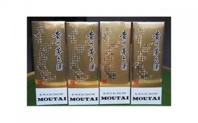 ​你是否准备放弃爱情？看看这些征兆，或许你还可以挽回