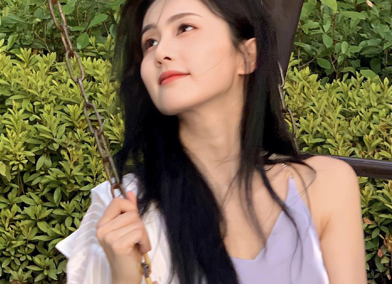 妻子死心了还能挽回，妻子已死心，能否重新挽回爱情？