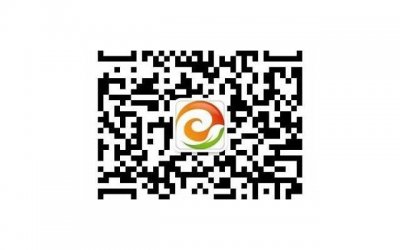 ​区别平淡期和不爱了,秒懂