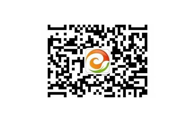 区别平淡期和不爱了,秒懂