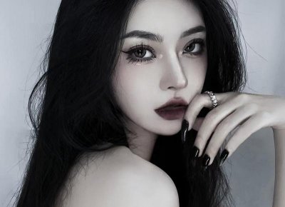 ​受害者变成施害者案例