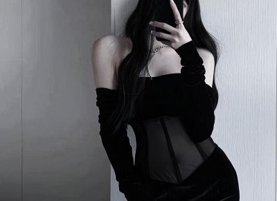 ​为你推荐好去处 情侣上午约会去哪里合适