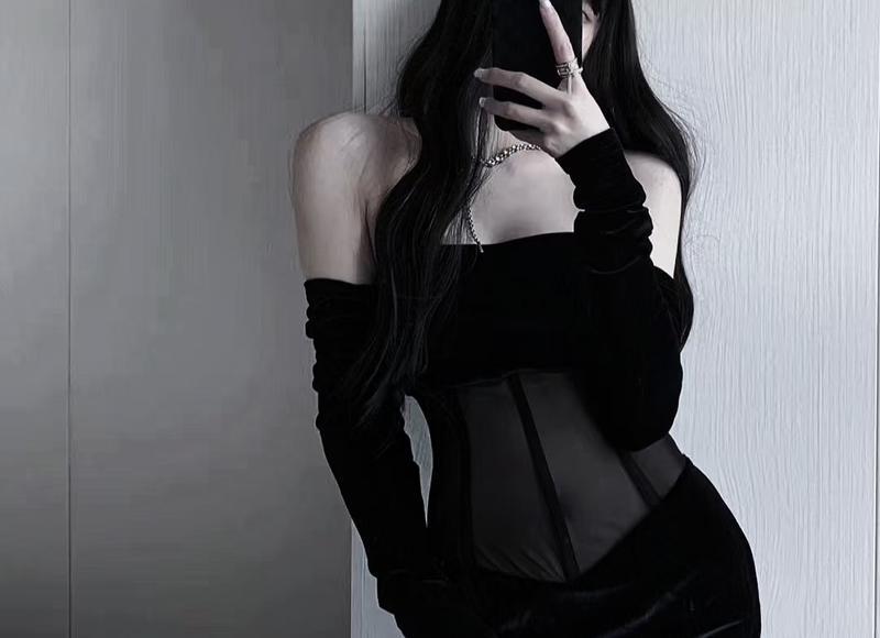 为你推荐好去处 情侣上午约会去哪里合适