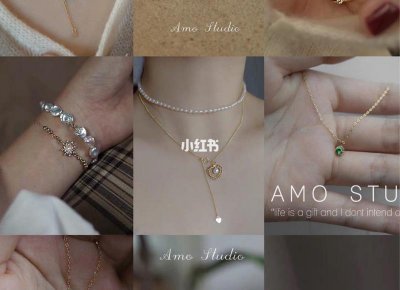 ​想成功挽回男友先从提升个人价值开始