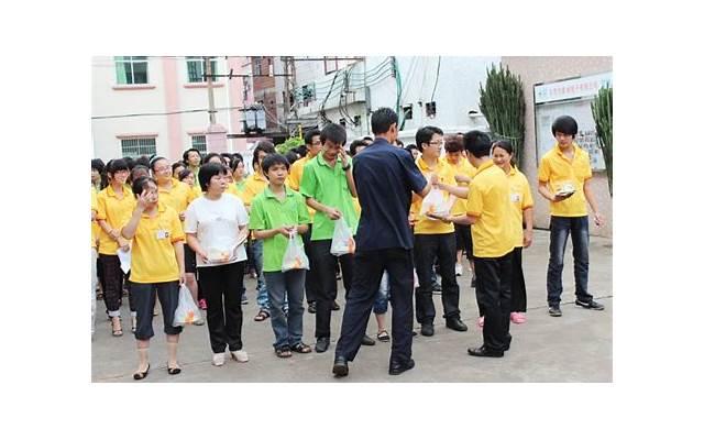 退休老人的真心话：“我不接受这3种新型养老模式，宁可单过”