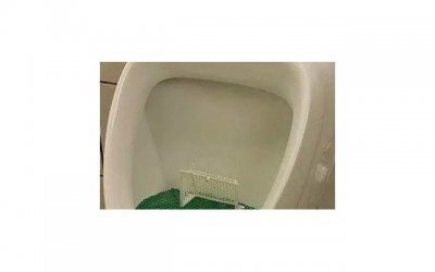 ​表白房间布置 表白现场都买什么