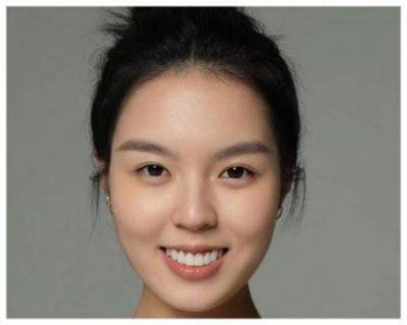 ​吴君如女儿陈婧出道，父母助阵培养新一代演艺明星