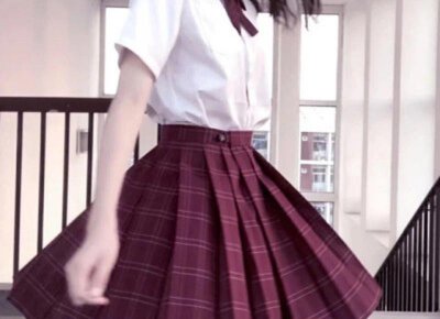 ​儿媳身患绝症，婆家人不管不顾，公公扬言：我凭什么要卖房救她