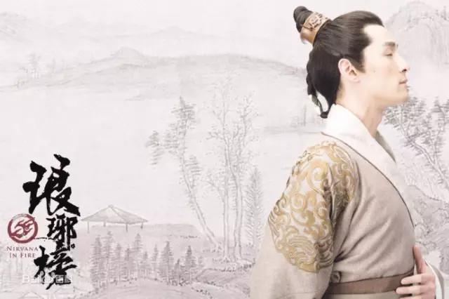 胡歌钟汉良靳东（胡歌钟汉良靳东）(5)