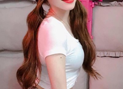 ​女士服饰抖音案牍（合适服装的抖音案牍）