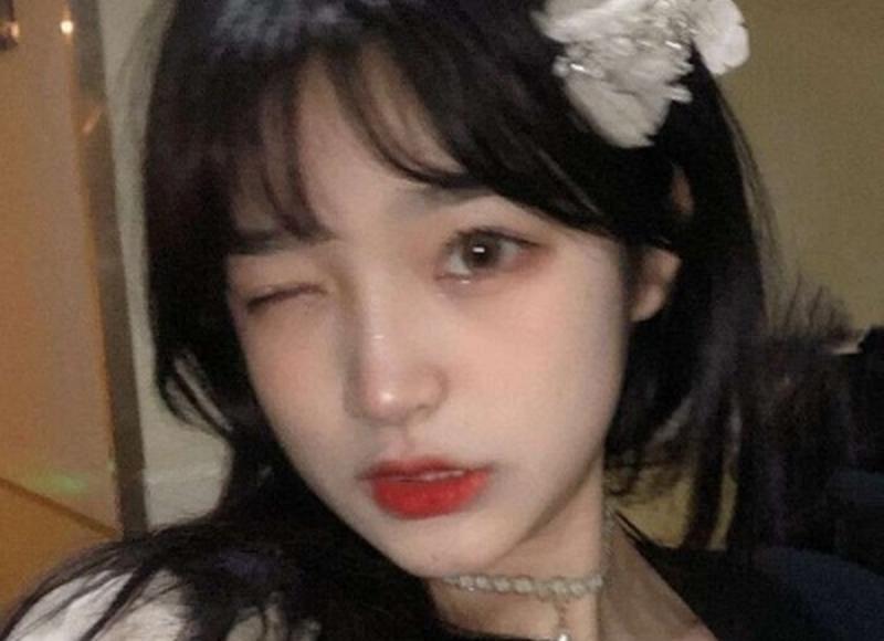 强迫症病人必知的自救9法 强迫症病人必知的自救9法