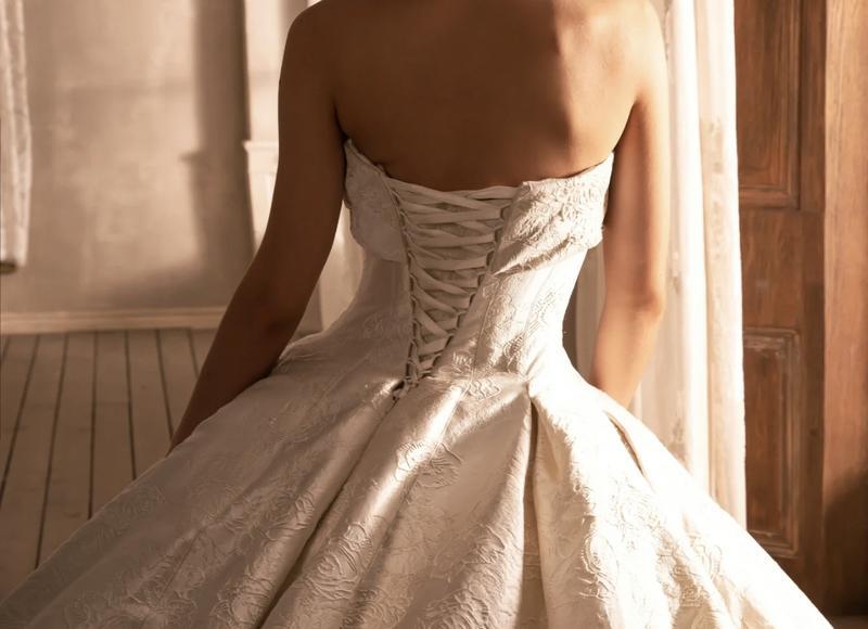 为何很多老人把财产给了儿子，养老却找上女儿？这5个理由太现实