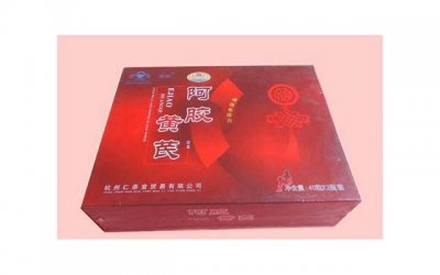 ​美食甜品抖音案牍（关于甜品的抖音案牍）