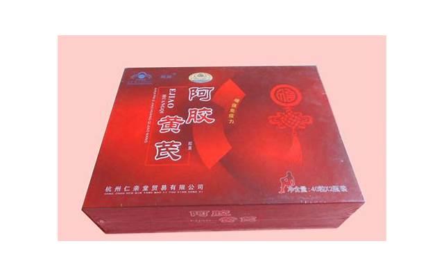 美食甜品抖音案牍（关于甜品的抖音案牍）