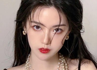 ​送给未来婆婆十佳礼物是什么（送给未来婆婆十佳礼物参考）