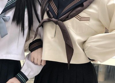 ​插花抖音案牍高档规划（插花抖音案牍高档规划怎样做）