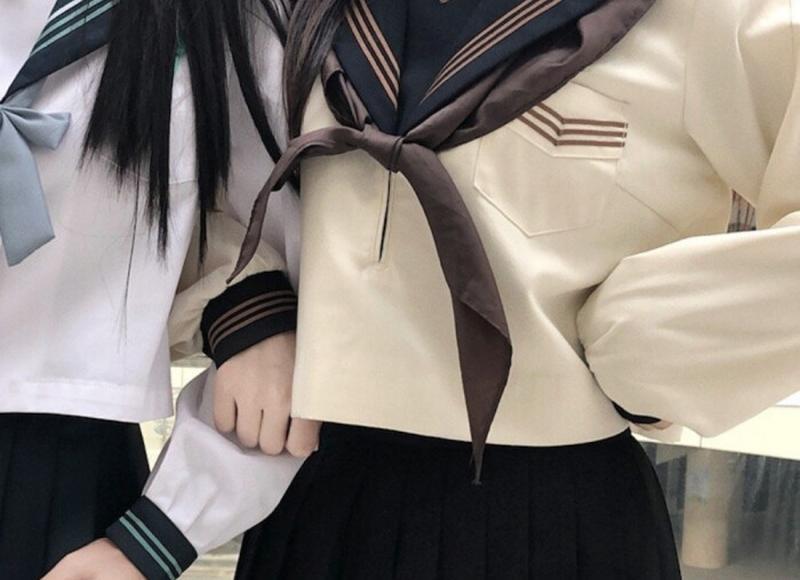 插花抖音案牍高档规划（插花抖音案牍高档规划怎样做）