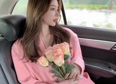 ​抖音上传美食的案牍（抖音一发就爆火的美食案牍）