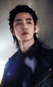 ​肖战事件揭秘，王一博无辜卷入风波！