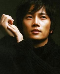 ​池城个人资料