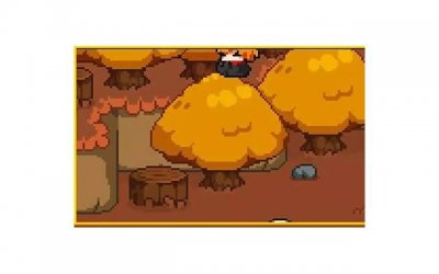 ​抖音案牍随意找的（抖音案牍去哪儿找）