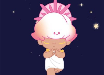 ​年会的祝贺语